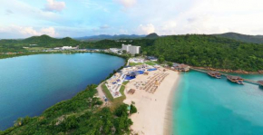 Royalton Antigua, An Autograph Collection All-Inclusive Resort & Casino